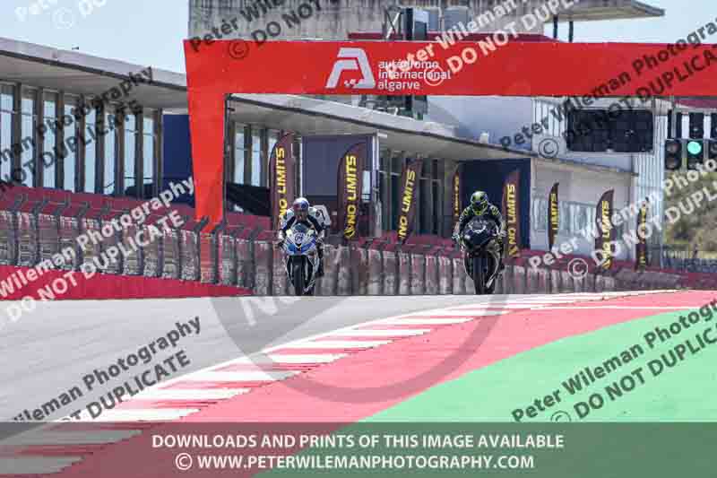 motorbikes;no limits;peter wileman photography;portimao;portugal;trackday digital images